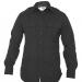 Elbeco PolyWool Navy LS, Male